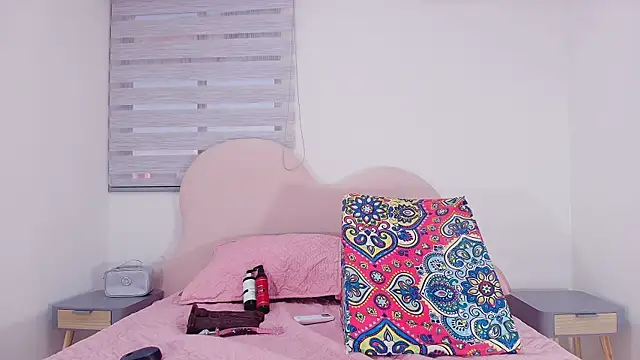 lu mystic online show from December 2025 11:59:01 AM