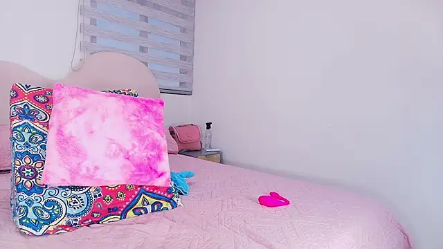 lu mystic online show from January 2026 11:59:02 AM