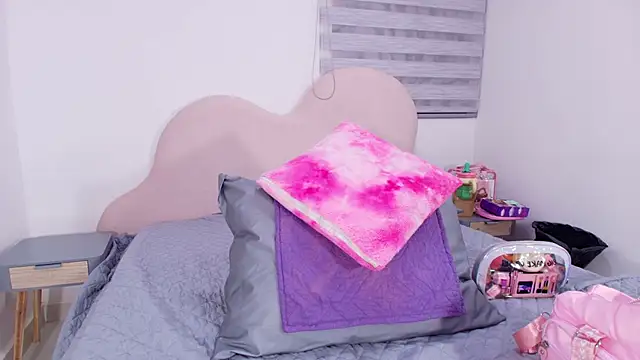 lu mystic online show from April 2026 03:10:02 AM