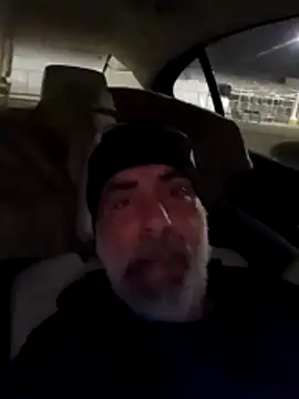 Fuck-Buddy-4U online show from December 2025 01:36:01 AM