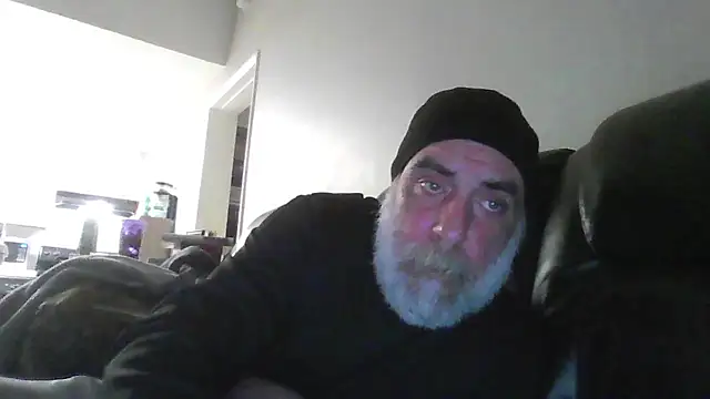 Fuck-Buddy-4U online show from January 2026 11:32:02 PM