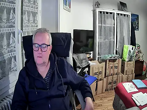 macdut67 online show from February 2026 01:43:02 AM