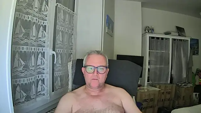 macdut67 online show from July 2026 02:58:01 AM