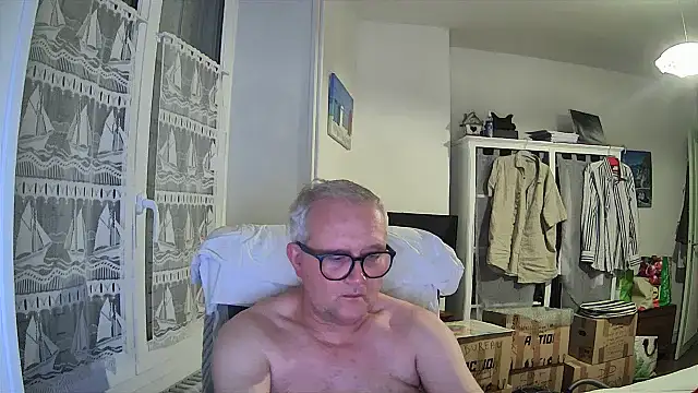 macdut67 online show from July 2026 01:56:02 AM