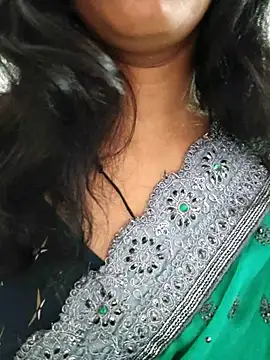 Janu-hasena online show from October 2025 05:46:01 PM