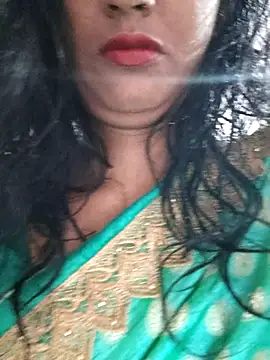 Janu-hasena online show from October 2025 12:40:02 AM