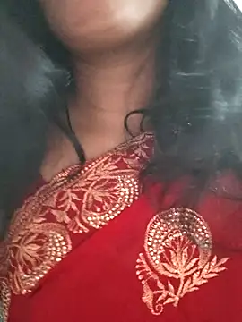 Janu-hasena online show from October 2025 04:59:01 AM