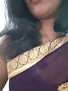 Janu-hasena online show from November 2025 04:20:02 PM