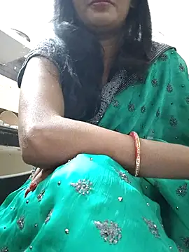 Janu-hasena online show from November 2025 05:34:02 PM