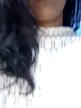 Janu-hasena online show from November 2025 04:18:02 PM