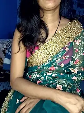 Janu-hasena online show from December 2025 04:24:02 PM