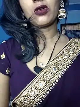 Janu-hasena online show from December 2025 08:09:02 AM