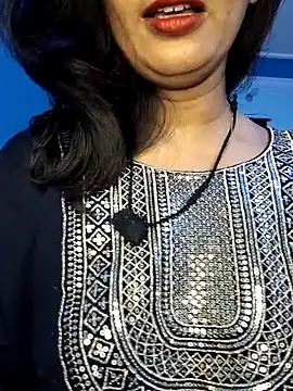 Janu-hasena online show from January 2026 03:31:01 AM