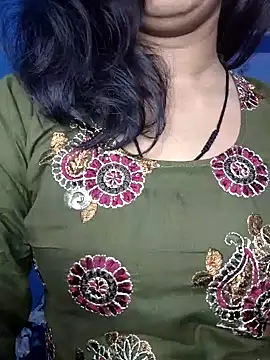 Janu-hasena online show from February 2026 03:37:01 AM