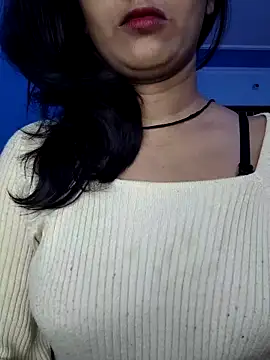 Janu-hasena online show from February 2026 07:04:01 PM