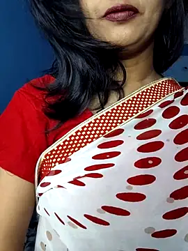 Janu-hasena online show from February 2026 02:12:02 AM