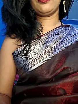 Janu-hasena online show from March 2026 12:49:02 PM