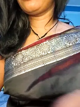 Janu-hasena online show from April 2026 01:55:02 AM