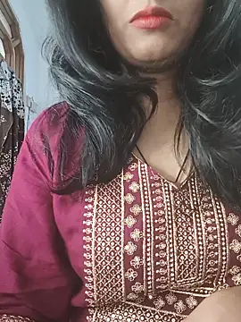 Janu-hasena online show from June 2026 12:52:02 PM
