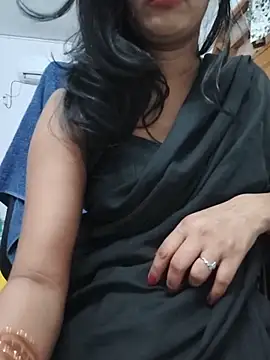 Janu-hasena online show from June 2026 10:41:02 PM