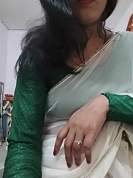 Janu-hasena online show from June 2026 10:47:02 AM