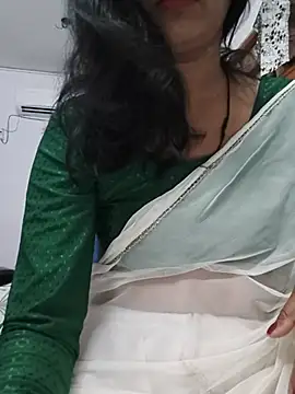 Janu-hasena online show from June 2026 11:35:02 PM