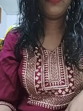 Janu-hasena online show from June 2026 03:45:01 AM