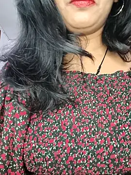 Janu-hasena online show from July 2026 10:19:02 AM