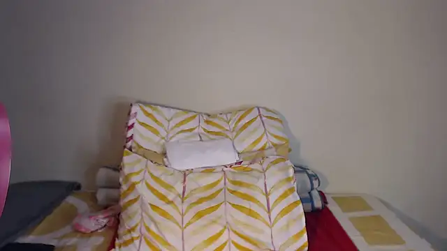 Tillah87 online show from October 2025 03:14:02 PM