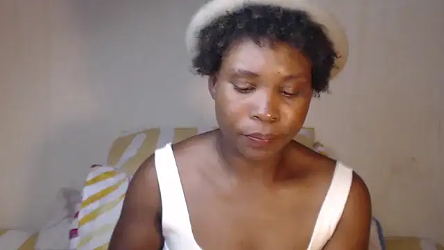 Tillah87 online show from November 2025 02:39:02 PM