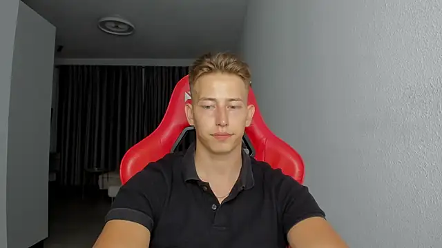 find0m master online show from October 2025 10:33:02 PM