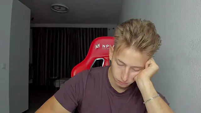 find0m master online show from November 2025 11:37:01 PM