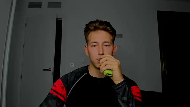 find0m master online show from January 2026 09:09:01 PM