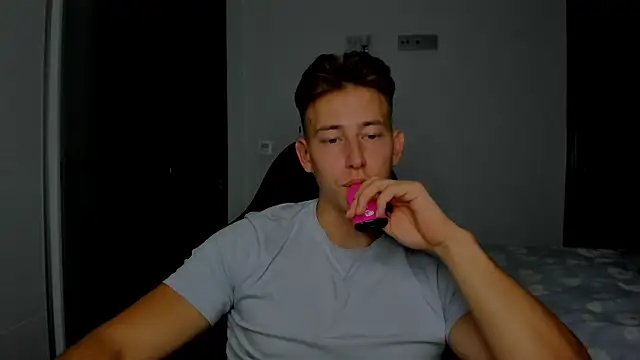 find0m master online show from March 2026 12:59:01 AM