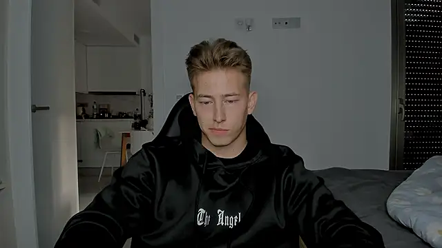 find0m master online show from April 2026 05:18:01 PM