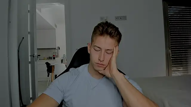 find0m master online show from April 2026 03:17:01 PM