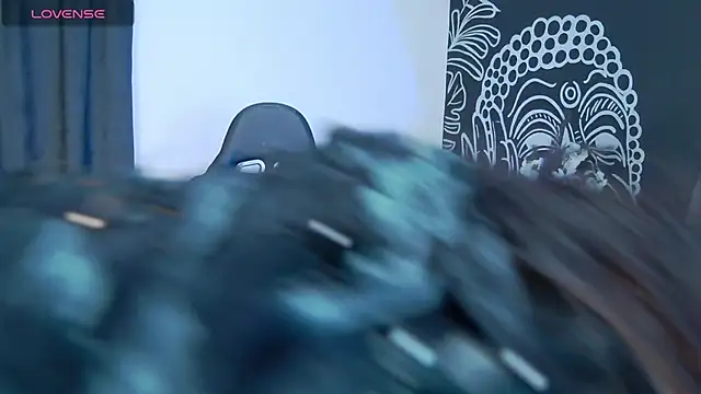 Aranzza Ross online show from October 2025 02:02:01 PM