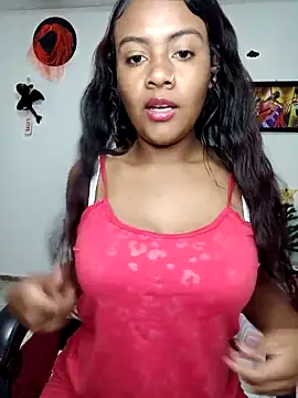 vannesitha25 online show from November 2025 03:01:02 PM