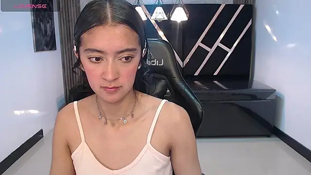 Dahyan ch online show from October 2025 04:38:02 PM