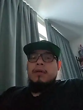 Lifewithcno online show from March 2026 12:27:02 PM