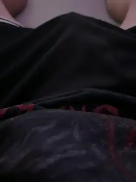 Snapshot of Hornydick21 chatting on October 2025 05:54:02 PM Hornydick21 online show from October 2025 05:54:02 PM