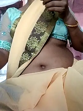 Snapshot of Sexy_Riya_Bhabhi chatting on October 2025 03:53:01 PM Sexy Riya Bhabhi online show from October 2025 03:53:01 PM