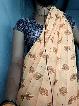 Snapshot of Sexy_Riya_Bhabhi chatting on October 2025 01:39:03 AM Sexy Riya Bhabhi online show from October 2025 01:39:03 AM