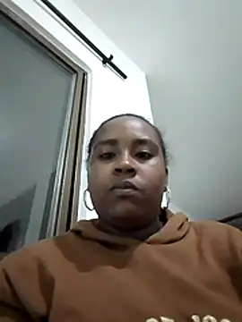 NaomiGrace  online show from November 2025 10:47:02 AM