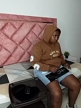 NaomiGrace  online show from November 2025 10:59:01 AM