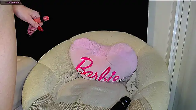 Horny beautyyy online show from February 2026 01:29:02 PM