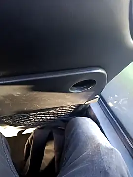 Snapshot of _Gabriela_5Live chatting on October 2025 06:43:02 AM Gabriela 5Live online show from October 2025 06:43:02 AM