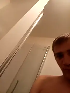 Snapshot of _Gabriela_5Live chatting on October 2025 06:31:02 PM Gabriela 5Live online show from October 2025 06:31:02 PM