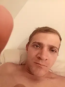 Snapshot of _Gabriela_5Live chatting on October 2025 05:47:03 PM Gabriela 5Live online show from October 2025 05:47:03 PM