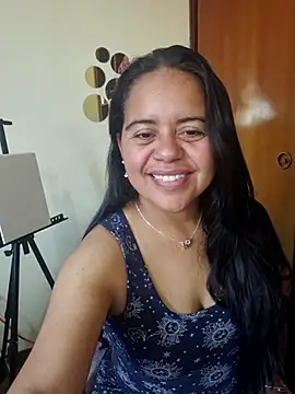 Miss  kendra  online show from October 2025 12:16:01 PM